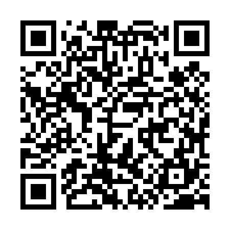 QR code for KQZ474