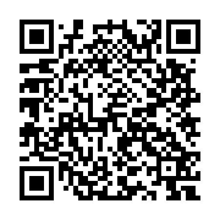QR code for KQZ523