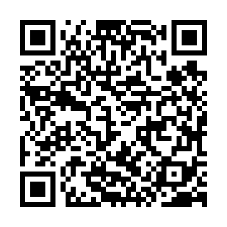 QR code for KQZ679
