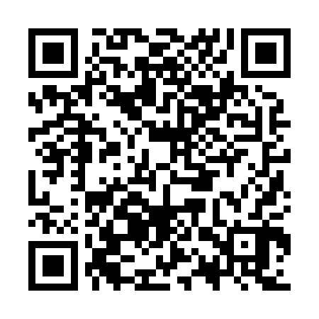 QR code for KQZ802