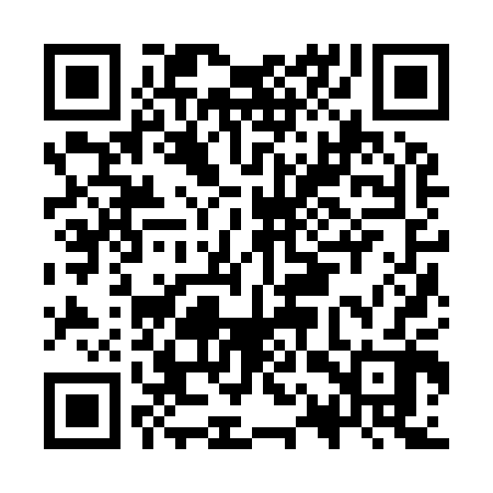 QR code for KQZ902