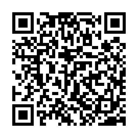 QR code for KRB533