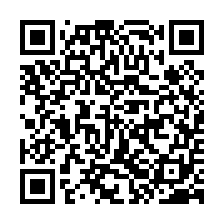 QR code for KRC051