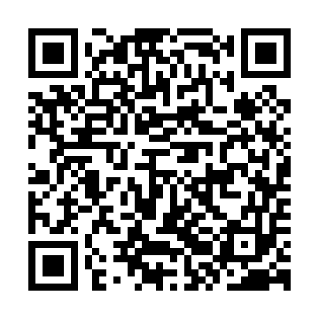 QR code for KRC053