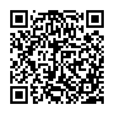 QR code for KRC546