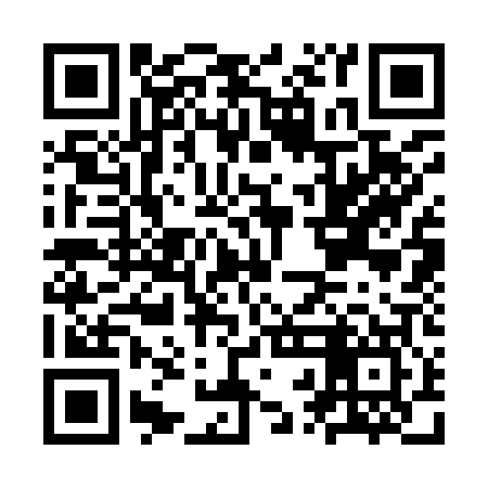 QR code for KRC907