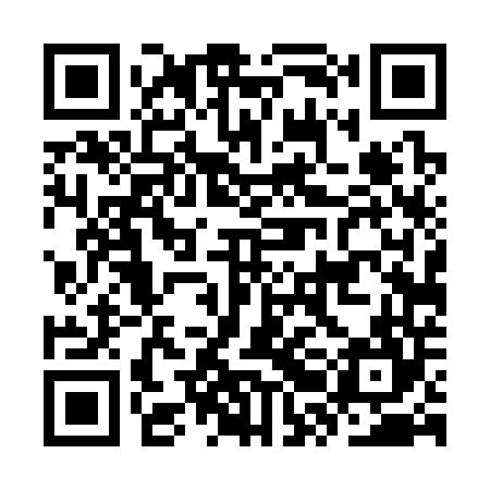 QR code for KRD344