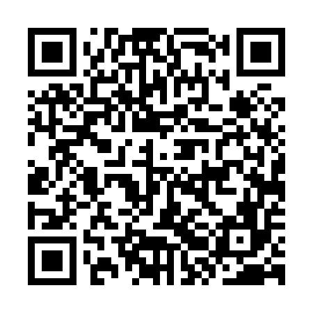 QR code for KRD856