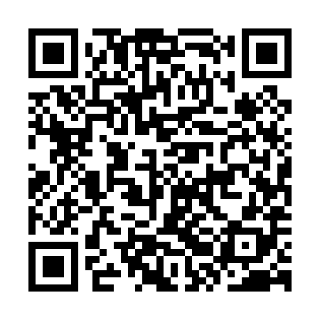 QR code for KRE088
