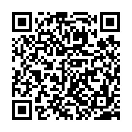 QR code for KRE636