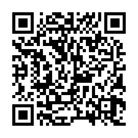 QR code for KRE928
