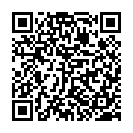QR code for KRF074