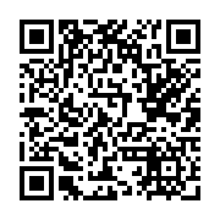 QR code for KRF307