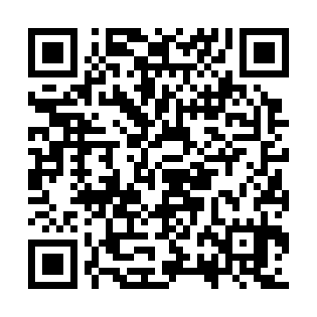 QR code for KRF335