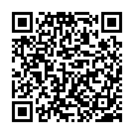 QR code for KRF373