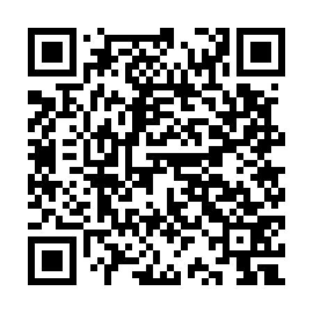 QR code for KRG573