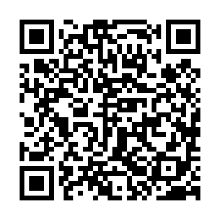 QR code for KRH498