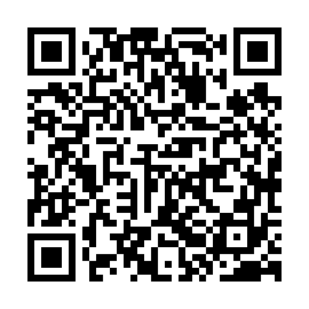 QR code for KRH672