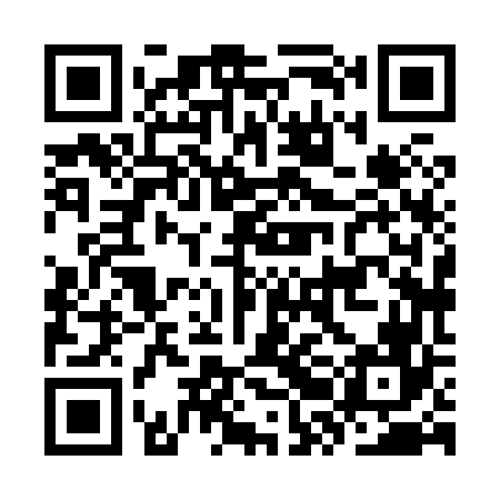 QR code for KRH866