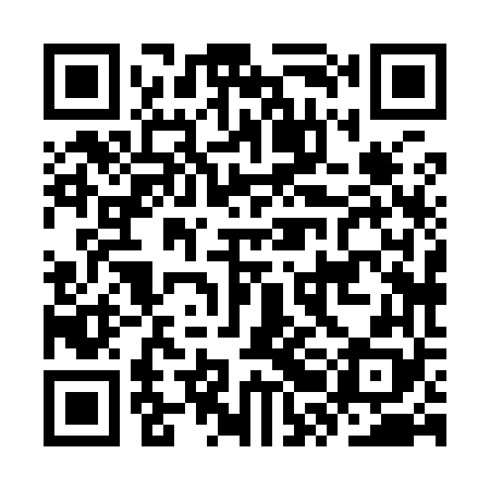 QR code for KRH968