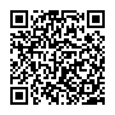 QR code for KRI115