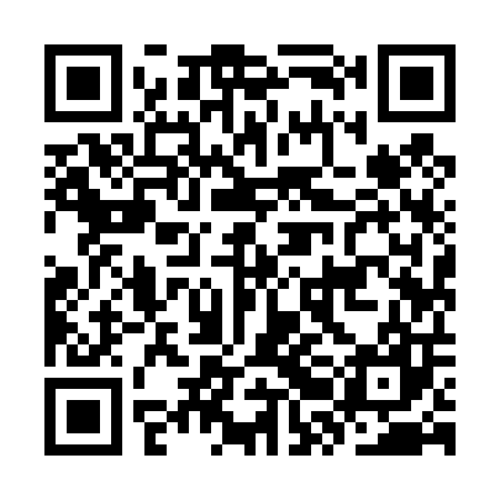 QR code for KRI407