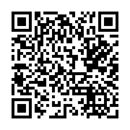 QR code for KRI597