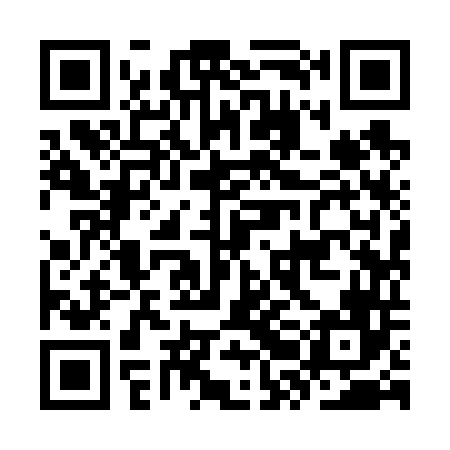 QR code for KRI646