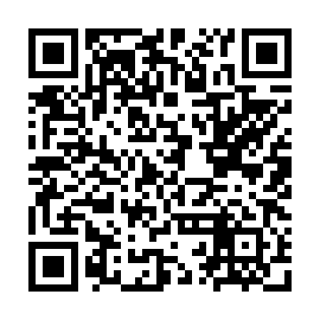 QR code for KRI681