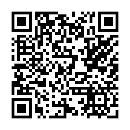 QR code for KRI827
