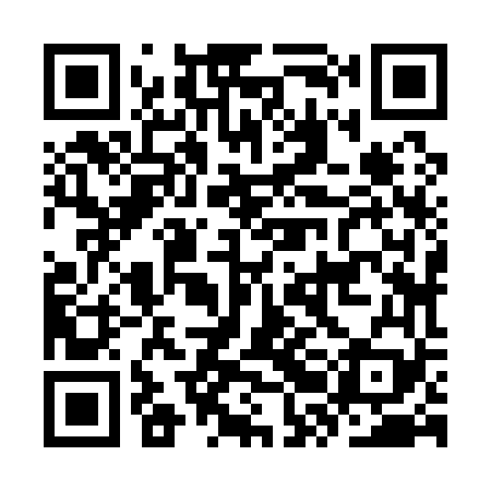 QR code for KRJ169