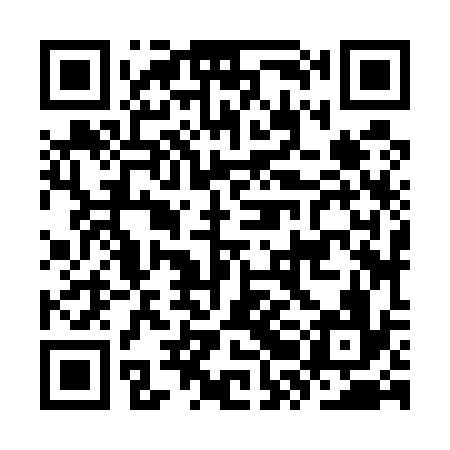 QR code for KRJ536