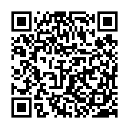 QR code for KRJ660
