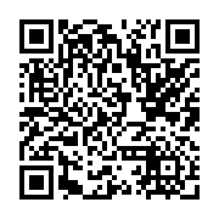 QR code for KRJ816