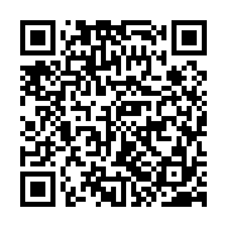 QR code for KRK132