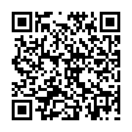 QR code for KRK328
