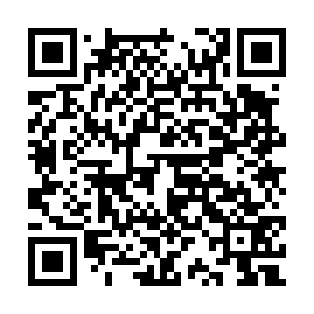 QR code for KRK473