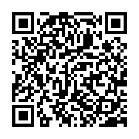 QR code for KRL169
