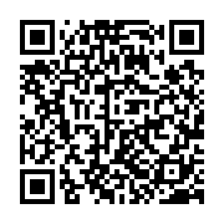 QR code for KRL770