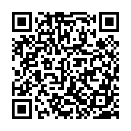 QR code for KRM062
