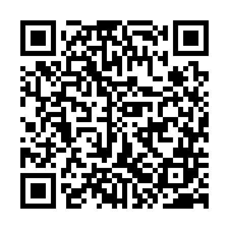 QR code for KRM342