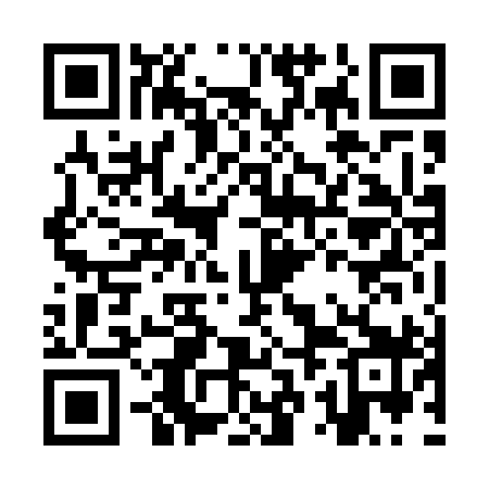 QR code for KRN599