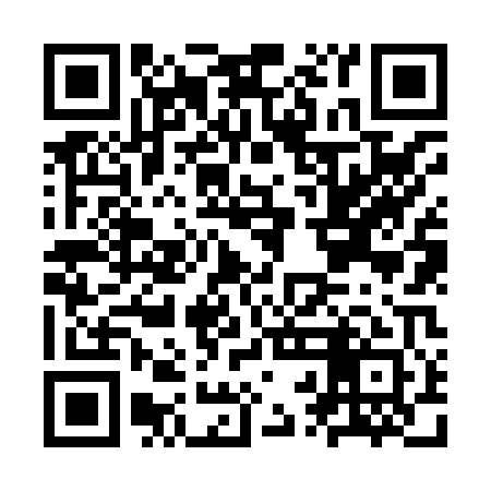 QR code for KRN801