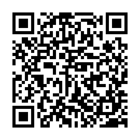 QR code for KRO384