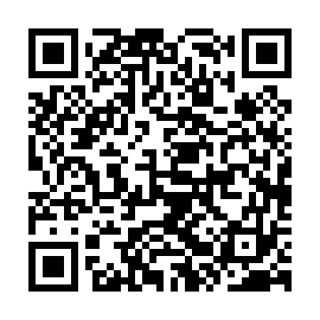 QR code for KRP073