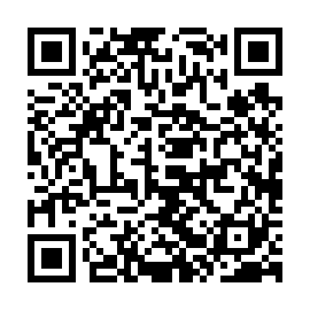 QR code for KRP621