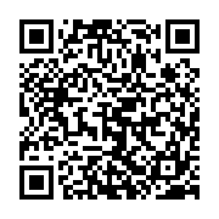 QR code for KRQ137