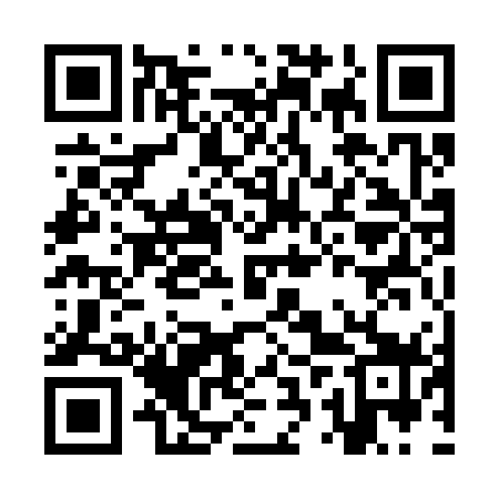 QR code for KRQ379