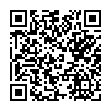 QR code for KRQ485