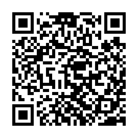 QR code for KRQ688